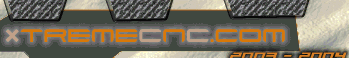 http://www.sleipnirstuff.com/forum/files/banner5.gif http://www.sleipnirstuff.com/forum/files/banner5.gif