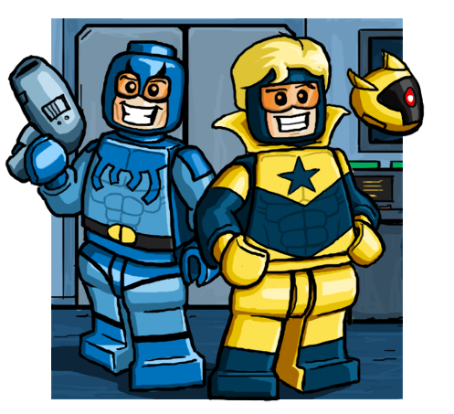 beetle_booster_lego4_313.png