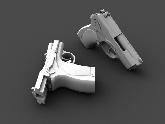 beretta.jpg