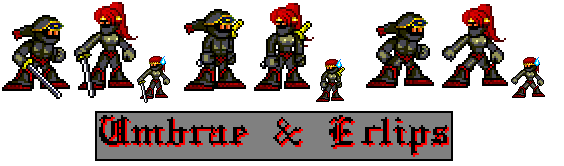Big Umb & Eclips.PNG
