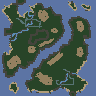 bombardment islands.png