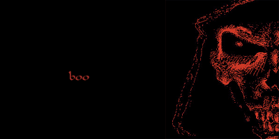 http://www.sleipnirstuff.com/forum/files/boo.gif http://www.sleipnirstuff.com/forum/files/boo.gif