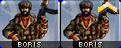 boris.jpg