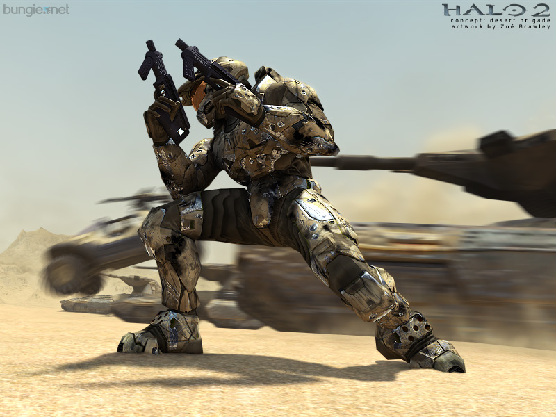 BrigadeDamaged-800.jpg