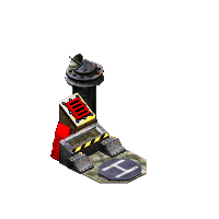 build1.bmp