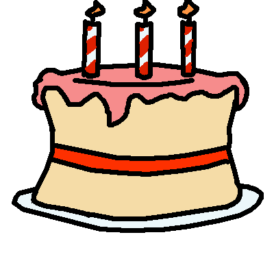 cake.gif