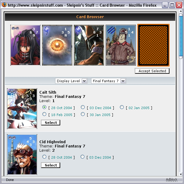 card_browser.png