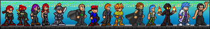 Catwalk.PNG