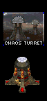 Chaos.bmp