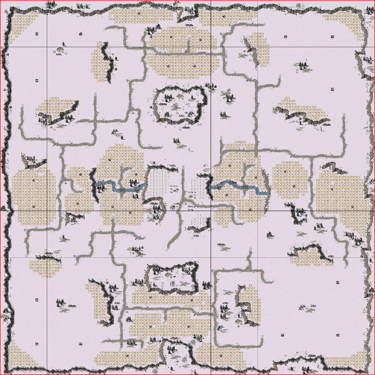 Chaos_Canyon.jpg