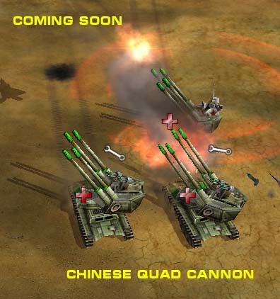 ChineseQuadCannon.jpg