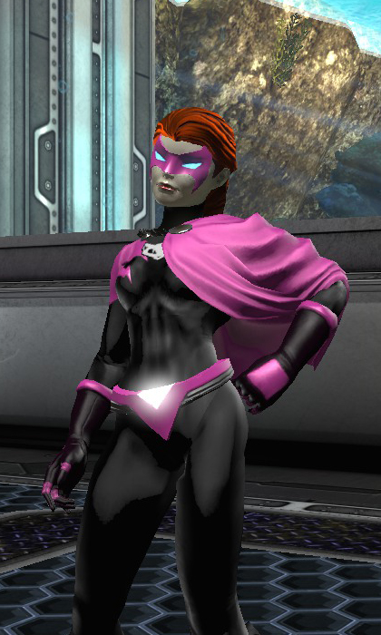 dcuo elite throne of hades guide