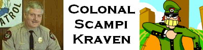 http://www.sleipnirstuff.com/forum/files/colonalscampikraven.gif http://www.sleipnirstuff.com/forum/files/colonalscampikraven.gif