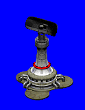 Comm Center.PNG