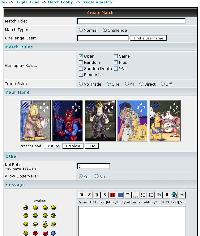 create.png