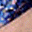 crop2.gif