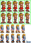 customrollposes.PNG