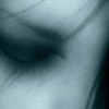 Dark Avatar2.gif