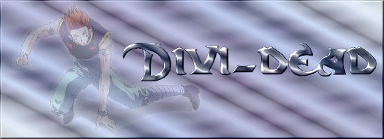 Dividead.jpg