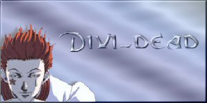 dividead2.jpg