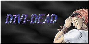 dividead3.jpg