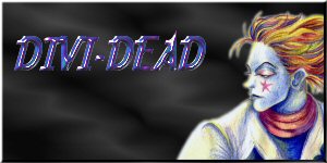 dividead4.jpg