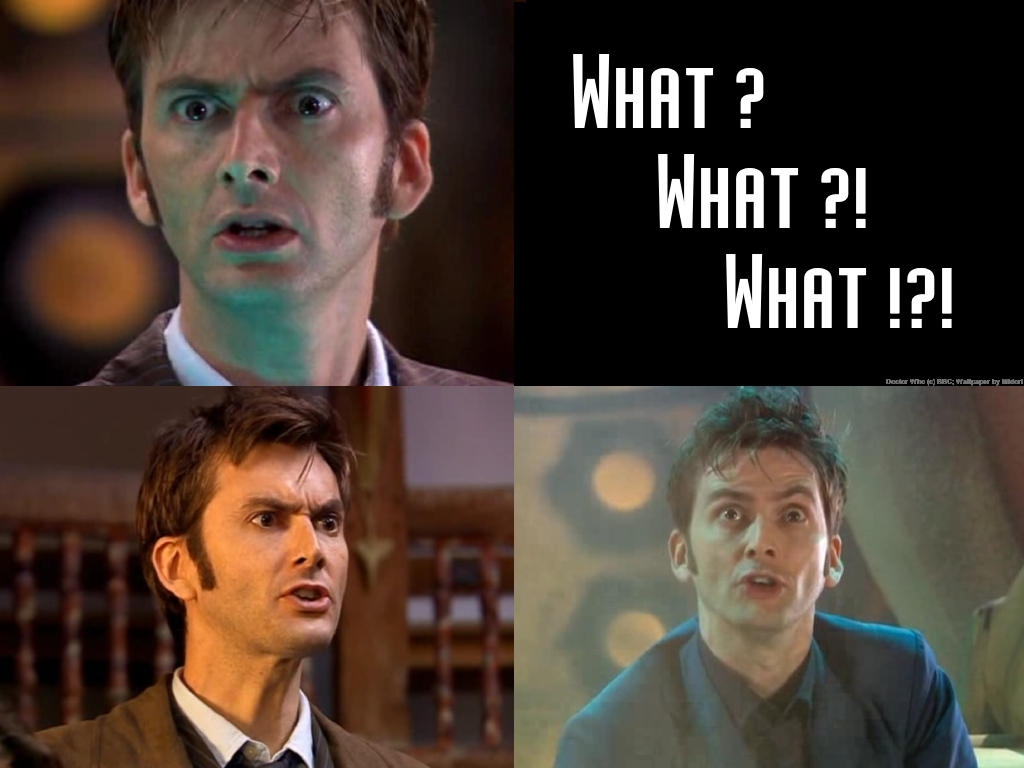 DoctorWho_What.jpg