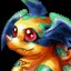 Draggy (happy).jpg