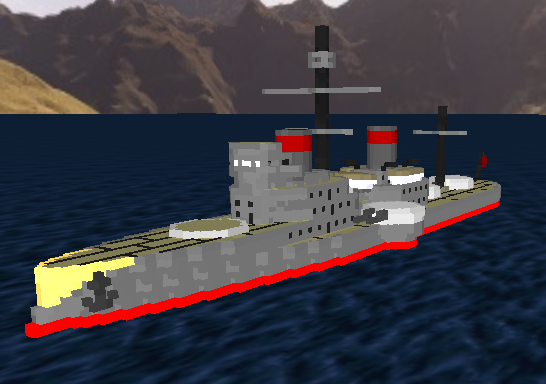 dreadnought.PNG