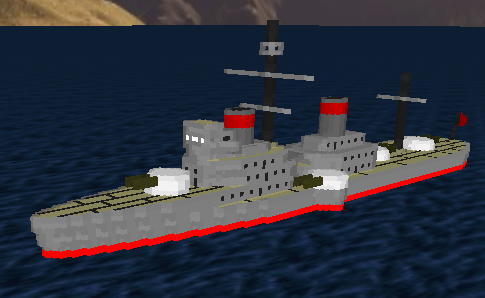 dreadnought.PNG