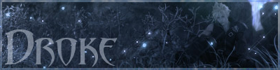 http://www.sleipnirstuff.com/forum/files/droke_sig_193.png