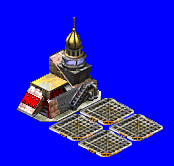 example.PNG