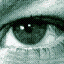 http://www.sleipnirstuff.com/forum/files/eyeflash.gif http://www.sleipnirstuff.com/forum/files/eyeflash.gif