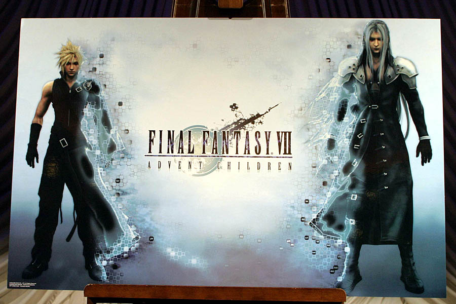 ff7ac.jpg