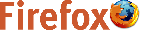 http://www.sleipnirstuff.com/forum/files/firefox_110.png