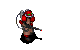 flamethrowerinfantry.gif