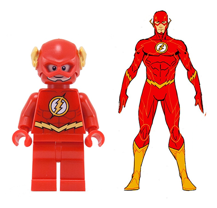 flash_131.png