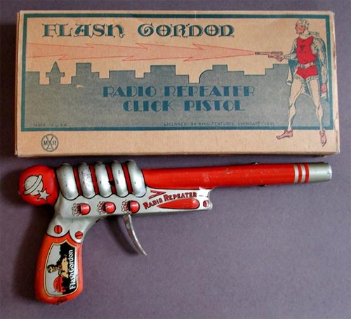 Flash Gordon - Radio Repeater.jpg