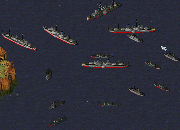 fleet.PNG