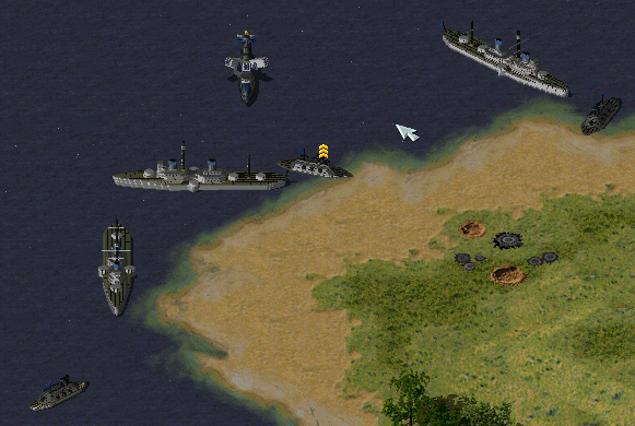 fleet.PNG
