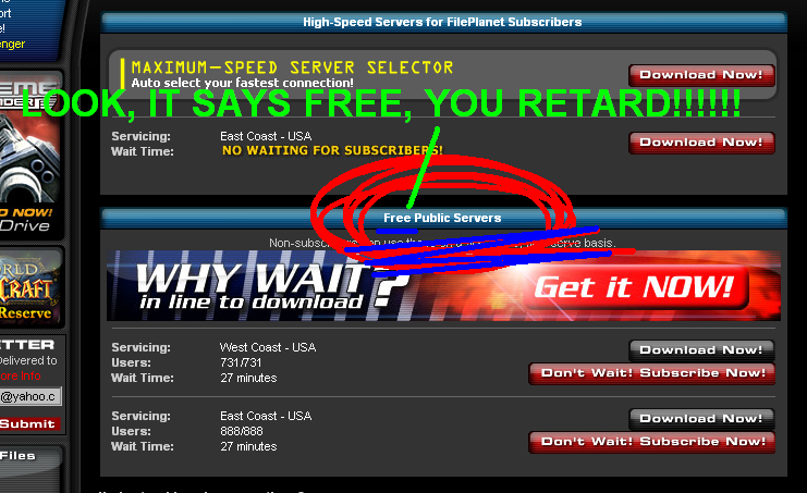 FREE!!!.PNG