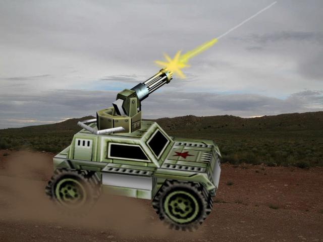 GattlingBuggy.jpg