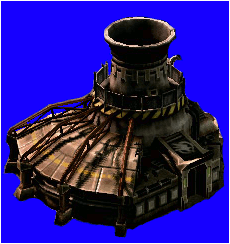 GDI Powerplant.gif