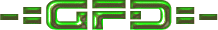 gfd.gif
