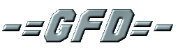 gfd2.gif