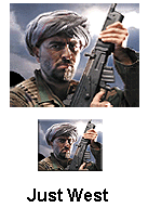 GLA Sniper.gif