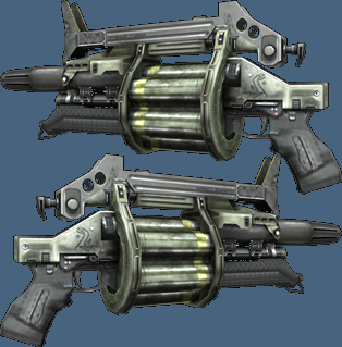 GrenadeLauncher copy.png