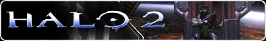 http://www.sleipnirstuff.com/forum/files/halo2_banner_610.gif