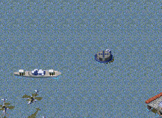Helicarrier.PNG