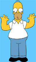 Homer1.png